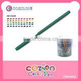 100pcs Felt Tip Pen Item 898