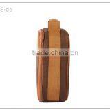 Insulated Beer Cooler Bag Convenient Cooler Bag thumbnail-3