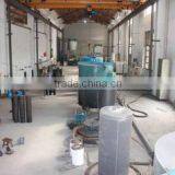 Danyang Qiaoyuan Tools Co., Ltd. company overview - view 1 thumbnail