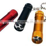 3led Keychian Light