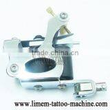 Tattoo Machine