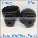 2015 New Design Silicone Rubber LED Truck Lamp Covers thumbnail-3