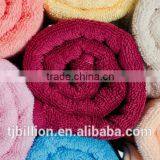 Top Sellers Stock Microfiber Cloth Novelty Products Chinese thumbnail-5