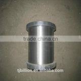 Best Selling Hot Chinese Products Sponge Flat Wire From Shop thumbnail-6