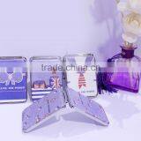 2015 Hot Sales Travel the World Nautical Gift,MF304 thumbnail-3