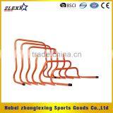 Customed Set Plastic Soccer Training Kids Hurdles thumbnail-1