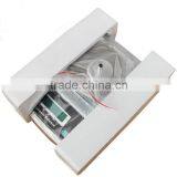 Precision Lab Analytical Micro Scales thumbnail-2