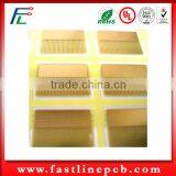 Custom Double Sided 94v0 Electronic Circuit Board Made In China With Best Price thumbnail-3