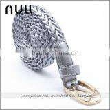 Industrial Pu Leather Belt Wholesale thumbnail-4