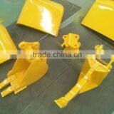 Mini Excavator Csr18-7b ,mini Excavator for Sale thumbnail-4