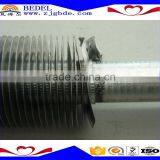 KL Type Fin Tube thumbnail-4