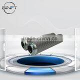 High Quality Replacement TAISEIKOGYO Filter Element thumbnail-5