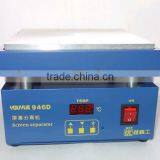 Front Glass Touch Screen Separator Machine for Samsung s3 I9300