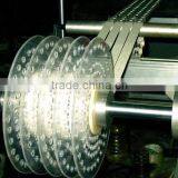 High Speed Glue Dots Coating Adhesive Glue Dots Machine