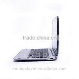 11.6 Inch 1920*1080 Laptop, 11.6 Inch Intel Quad Core Android Tablet PC, 11.6" 2in1 Dual os Tablet thumbnail-3