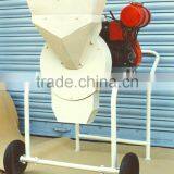 Palm Nut Cracker / Sheller Machine