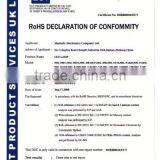 RoHS