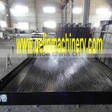 New Style Gold Shaking Table for Gold Concentration thumbnail-3