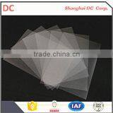 Coated Overlay PVC Film for Laminating Card thumbnail-1