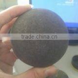 The cheapest Forged Steel Grinding Balls Dia2"