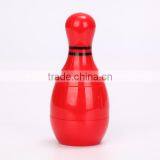 New Grinding Machines Smoking Accessories Plastic Grinder Machine Price JL-178J thumbnail-2