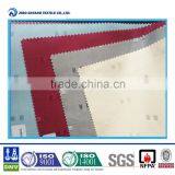 Polyester Flame Retardant Coating Fabric thumbnail-1