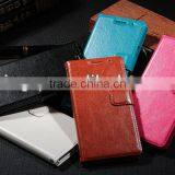 Waterproof Case for Samsung Galaxy Note 3 thumbnail-1