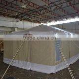 RAHAL TENT thumbnail-2