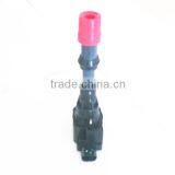 Promotion Parts CM11-109 30520-PWA-003 for Honda Car Ignition Coil thumbnail-5