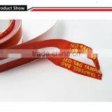 Security Bag Sealing Tapes Security Bag Tapes