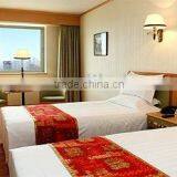 Star Level Hotel Bedding Set