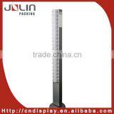 Modern Style Sunglasses Display Cabinet