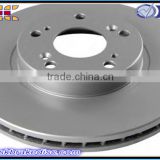 car brake disc assembly OEM 45251s7an10