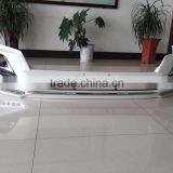 High Quality Spoiler for Toyota Prado thumbnail-6