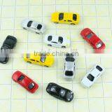 Scale Model Car, Diecast Model Cars for Sale,architectural Scale Model Cars, Diecast Model Cars for Sale thumbnail-3