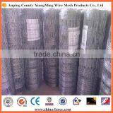 Hot Sales Stainless Steel Field Fence