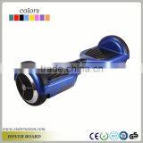Wholesale Electric Balance Scooter Outdoor Sports Machine thumbnail-5