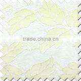 Chinese 2016 New Design Lace Fabric and High Quality for Garments thumbnail-1