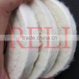 100mm Different Sizes Color Hardware Polish Wheel thumbnail-1