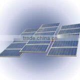Solar Photovaltic Energy Panel 200W