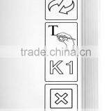 Interactive Whiteboardquotation thumbnail-5