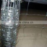 Factory Wire Mesh for Grassland