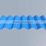 Corrugated Galvanized Steel Sheet for Wall (YX35-125-750) thumbnail-5