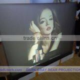 Supply Perfectly Suitable for Videos From $35 thumbnail-1