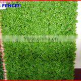 2013 Factory Fence Top 1 Chain Link Fence Hedge Temporary Chain Link Fence