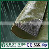 2016 New PVC Truck Tarp for Sale thumbnail-1