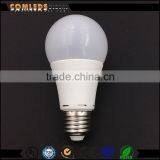 E26 E27 E14 6-volt 12 Volt 1 5 Volt 6 Watt Led Bulb 6000k thumbnail-2