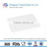 Latest Hot Selling Cheap Durable Silicone Bar Mat thumbnail-1