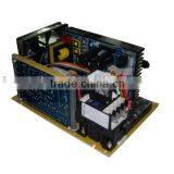 Electric Door Remote Control Pcba thumbnail-1