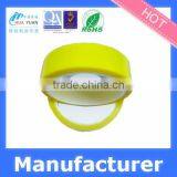 Synthetic Resin and Plastics Type Polyimide thumbnail-6